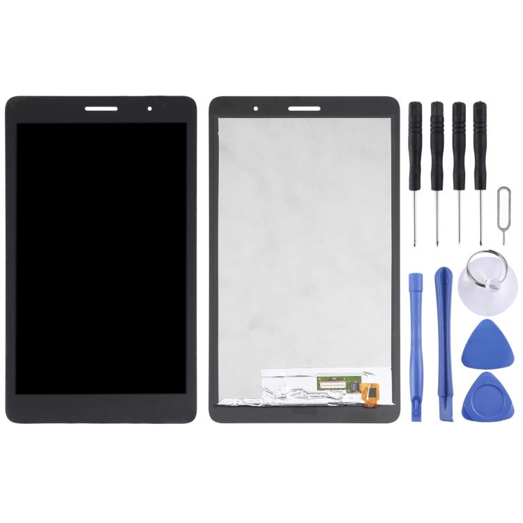 Écran LCD et numériseur complet pour Huawei MediaPad T3 8.0 KOB-L09