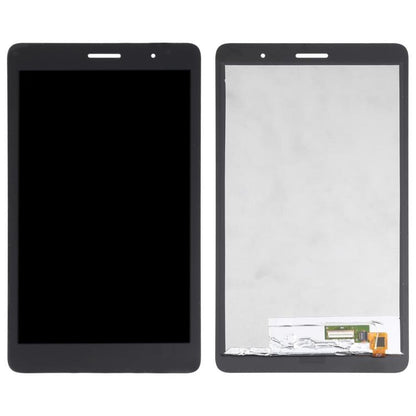 Écran LCD et numériseur complet pour Huawei MediaPad T3 8.0 KOB-L09