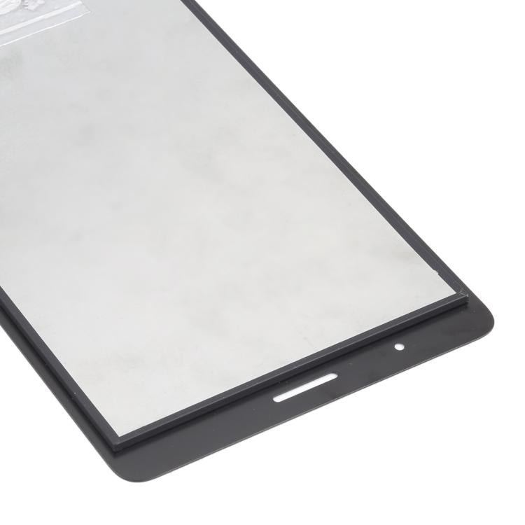 Écran LCD et numériseur complet pour Huawei MediaPad T3 8.0 KOB-L09