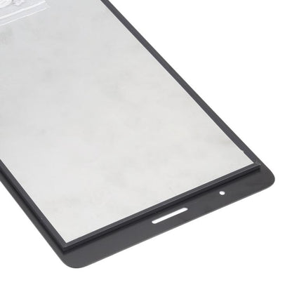 Écran LCD et numériseur complet pour Huawei MediaPad T3 8.0 KOB-L09