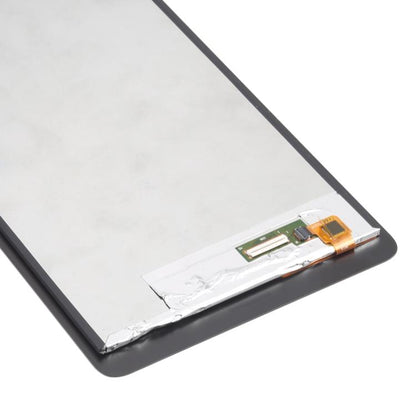 Écran LCD et numériseur complet pour Huawei MediaPad T3 8.0 KOB-L09