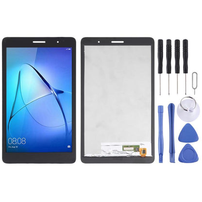 Écran LCD et numériseur complet pour Huawei MediaPad T3 8.0 KOB-L09