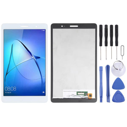 Écran LCD et numériseur complet pour Huawei MediaPad T3 8.0 KOB-L09