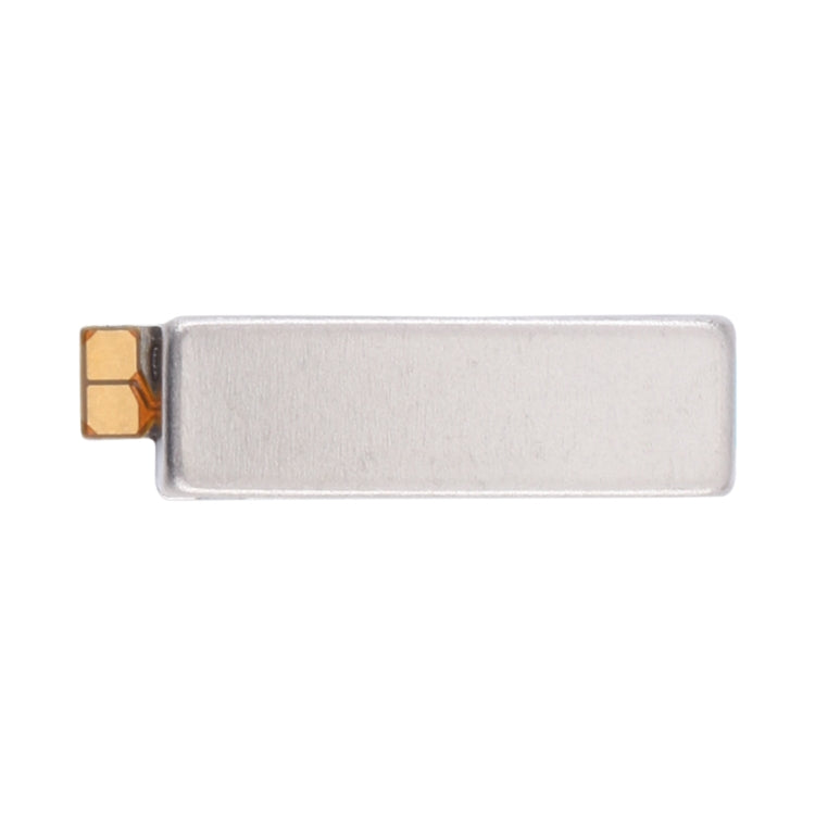 Pour moteur vibrant OnePlus 7 Pro