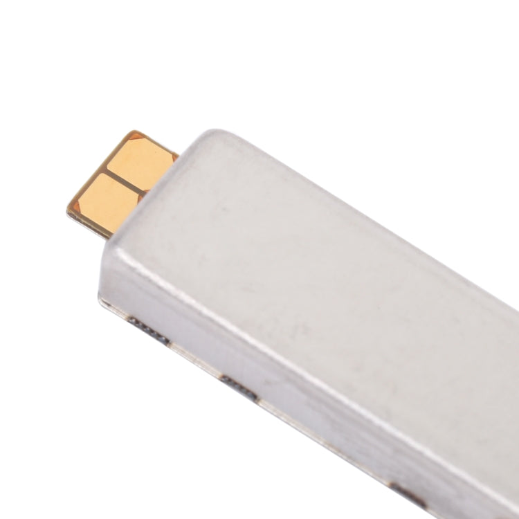 Pour moteur vibrant OnePlus 7 Pro