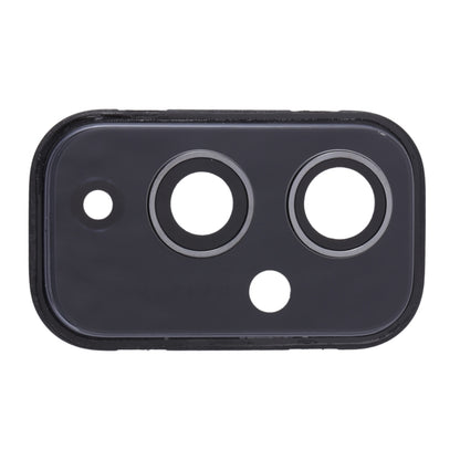 Pour cache d'objectif d'appareil photo OnePlus 9 (EU/NA)