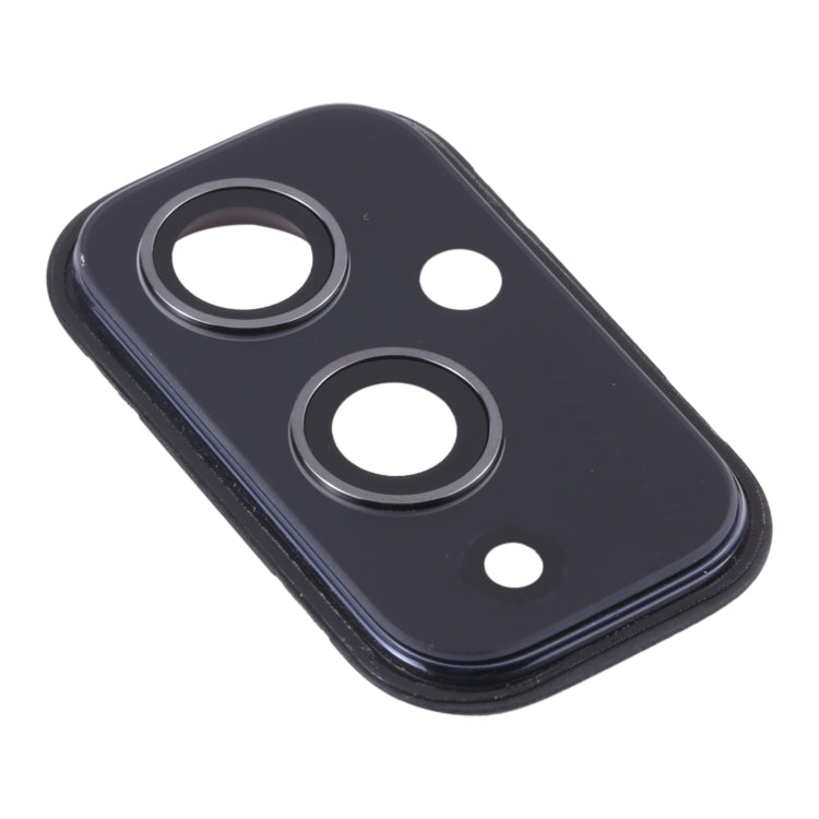 Pour cache d'objectif d'appareil photo OnePlus 9 (EU/NA)