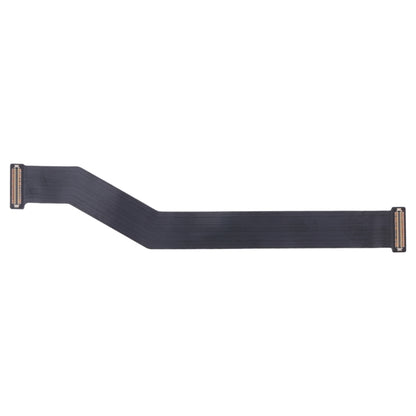 Câble flexible pour carte mère OnePlus 9