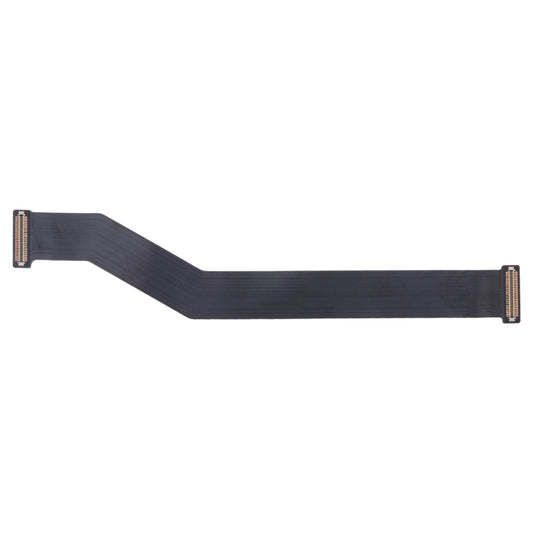 Câble flexible pour carte mère OnePlus 9
