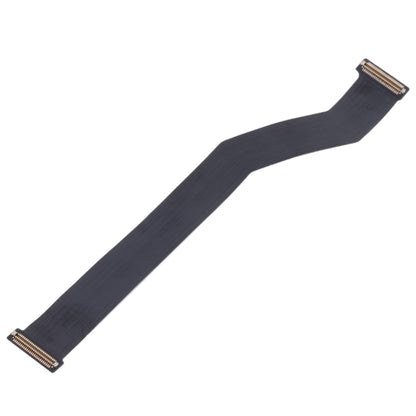 Câble flexible pour carte mère OnePlus 9