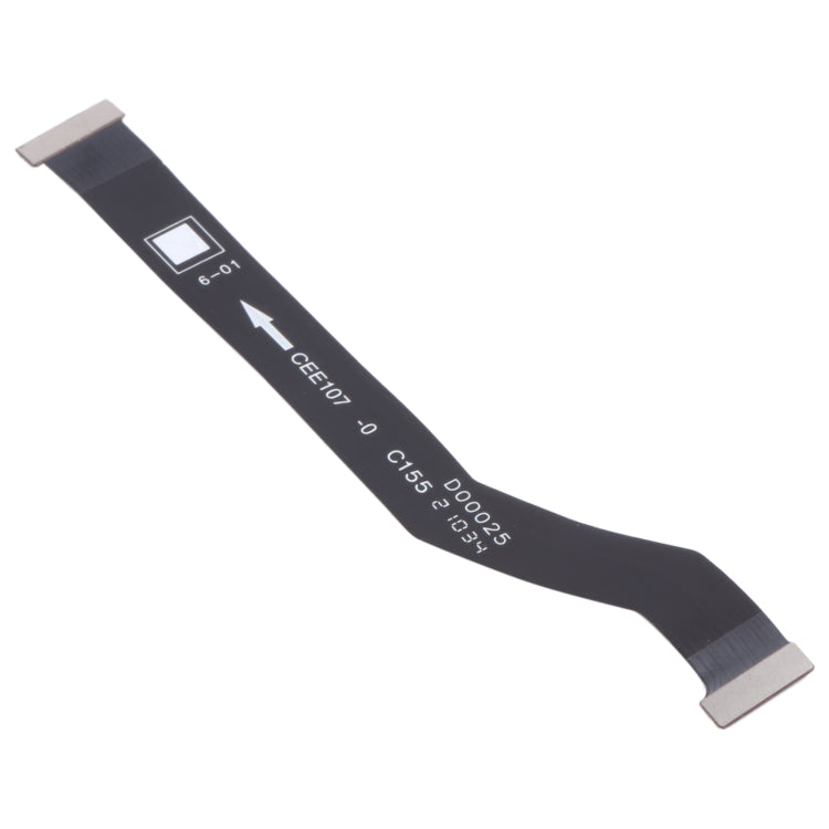 Câble flexible pour carte mère OnePlus 9