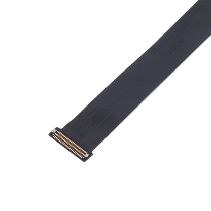 Câble flexible pour carte mère OnePlus 9
