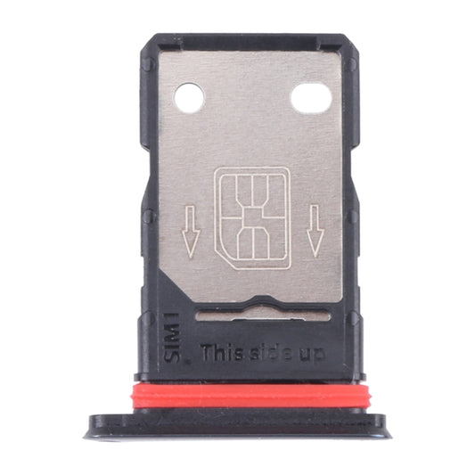 Pour plateau de carte SIM OnePlus Nord + plateau de carte SIM