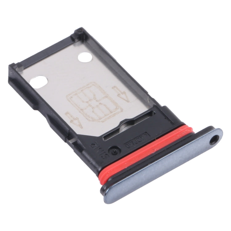 Pour plateau de carte SIM OnePlus Nord + plateau de carte SIM