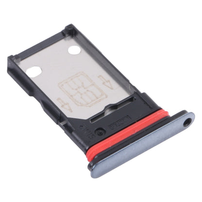 Pour plateau de carte SIM OnePlus Nord + plateau de carte SIM