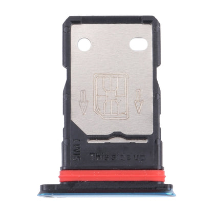 Pour plateau de carte SIM OnePlus Nord + plateau de carte SIM
