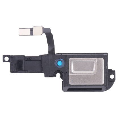Haut-parleur Sonnerie Buzzer pour Huawei Mate 40 Pro