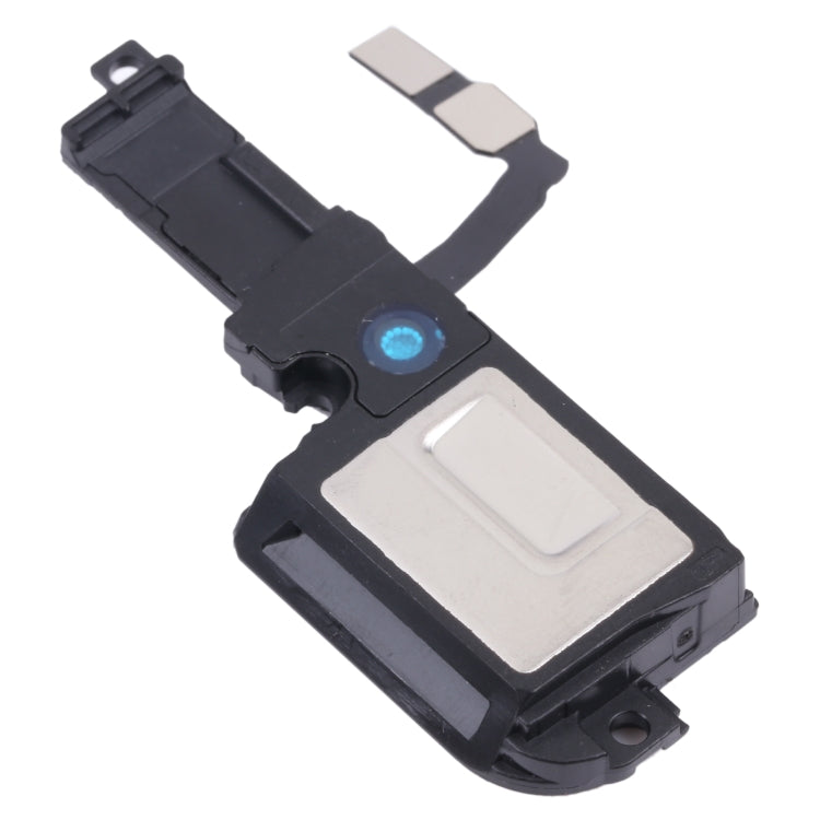 Haut-parleur Sonnerie Buzzer pour Huawei Mate 40 Pro