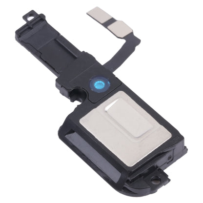 Haut-parleur Sonnerie Buzzer pour Huawei Mate 40 Pro