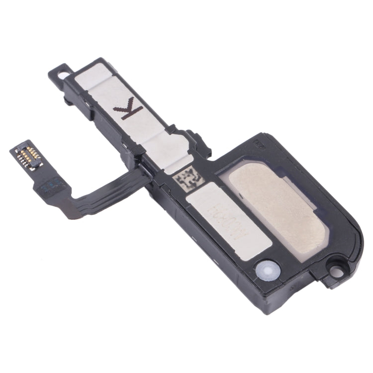 Haut-parleur Sonnerie Buzzer pour Huawei Mate 40 Pro