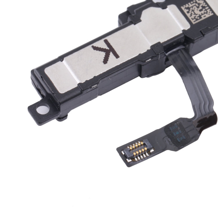Haut-parleur Sonnerie Buzzer pour Huawei Mate 40 Pro
