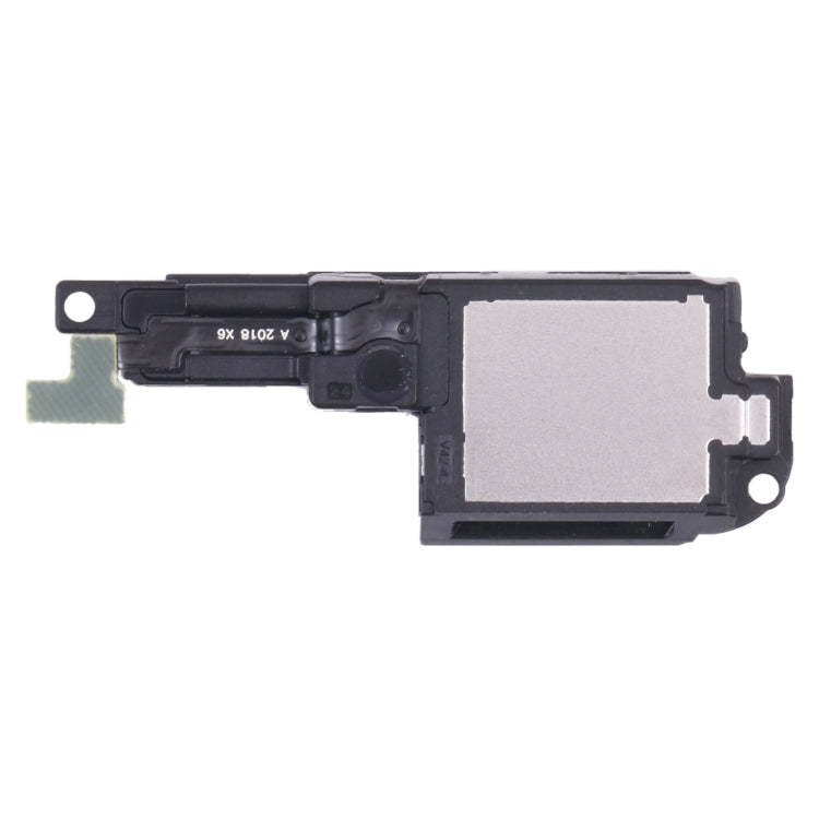 Haut-parleur Sonnerie Buzzer pour Huawei Mate 40