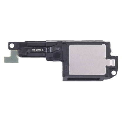 Haut-parleur Sonnerie Buzzer pour Huawei Mate 40