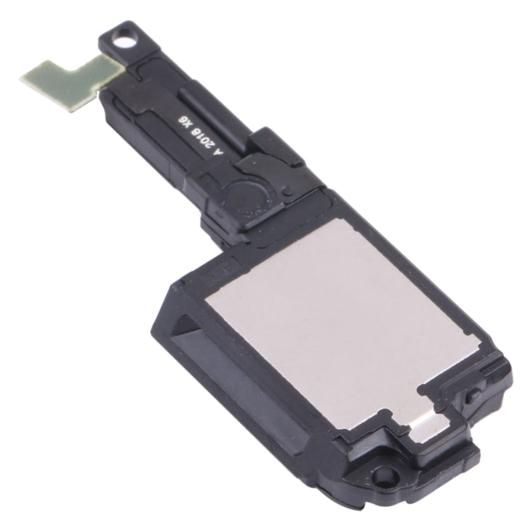 Haut-parleur Sonnerie Buzzer pour Huawei Mate 40