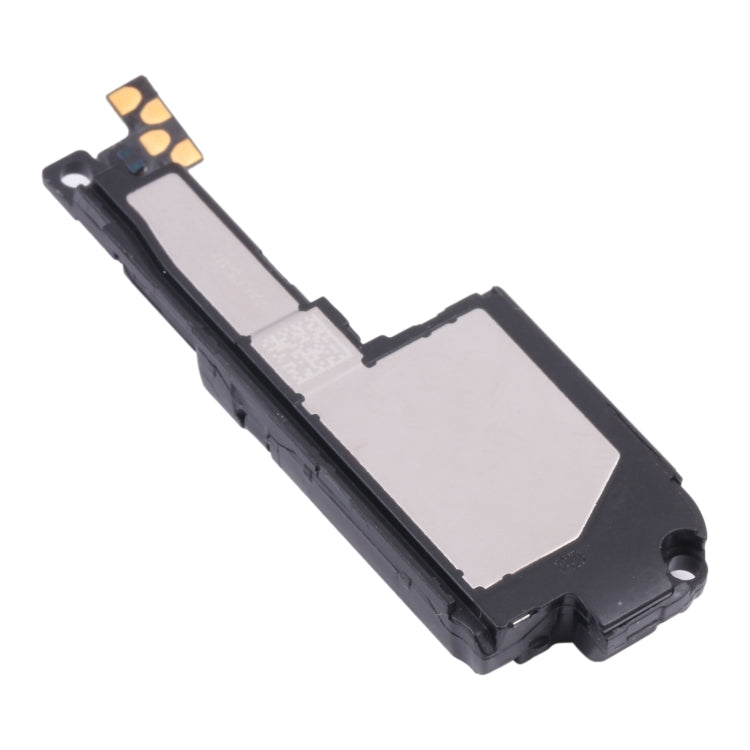 Haut-parleur Sonnerie Buzzer pour Huawei Mate 40