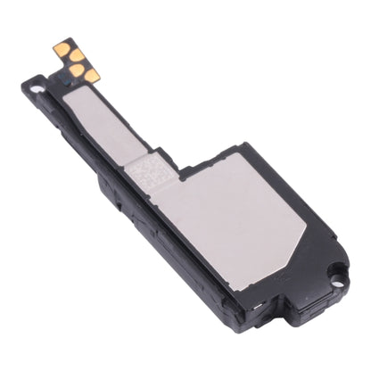 Haut-parleur Sonnerie Buzzer pour Huawei Mate 40