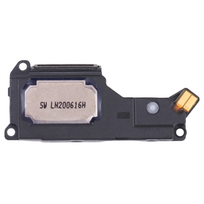 Haut-parleur Sonnerie Buzzer pour Honor Play 20, For Honor Play 20