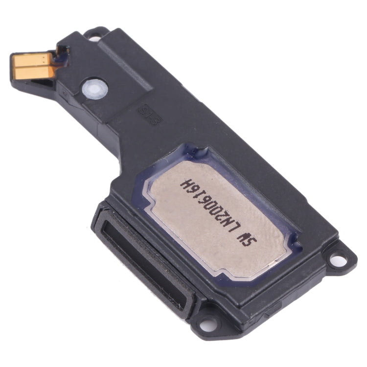 Haut-parleur Sonnerie Buzzer pour Honor Play 20, For Honor Play 20