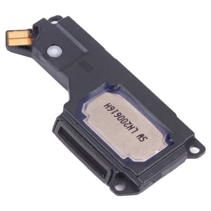 Haut-parleur Sonnerie Buzzer pour Honor Play 20, For Honor Play 20