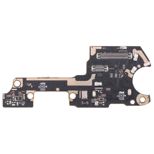 Carte lecteur de carte SIM pour Honor 30 Pro
