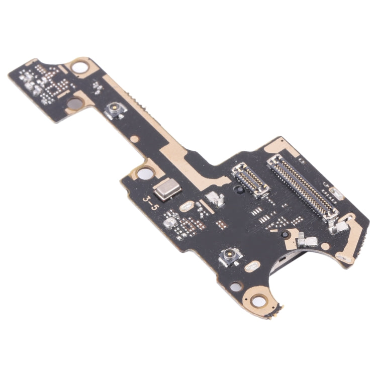 Carte lecteur de carte SIM pour Honor 30 Pro