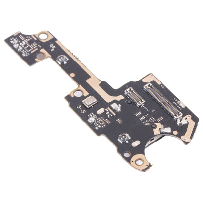 Carte lecteur de carte SIM pour Honor 30 Pro