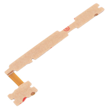 Câble flexible du bouton d'alimentation et du bouton de volume pour Honor Play 20, For Honor Play 20