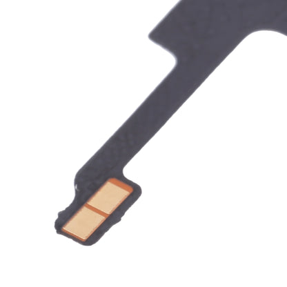 Câble flexible du bouton d'alimentation pour Huawei Mate 30 Pro