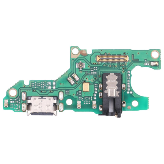 Carte de port de chargement pour Honor Play 20