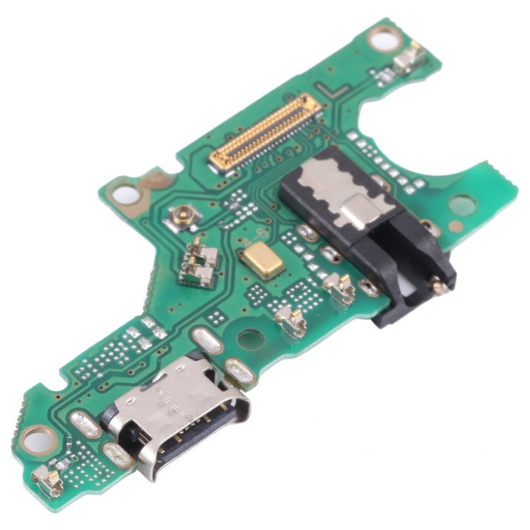 Carte de port de chargement pour Honor Play 20