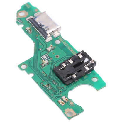 Carte de port de chargement pour Honor Play 20