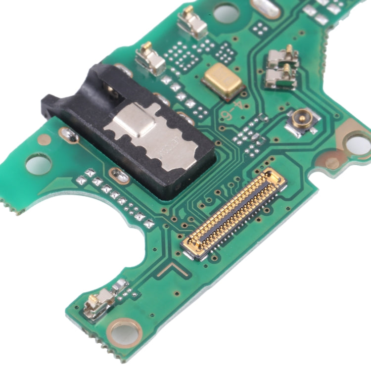 Carte de port de chargement pour Honor Play 20