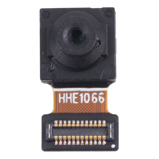 Pour Huawei Enjoy 9e caméra frontale
