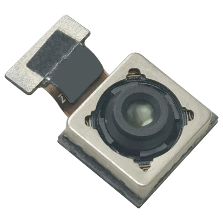 Pour Huawei Y8s Caméra arrière