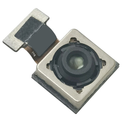 Pour Huawei Y8s Caméra arrière