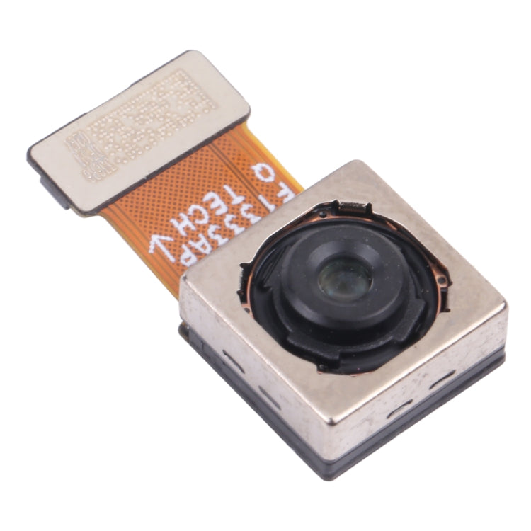 Caméra arrière pour Honor Play 8A, For Honor Play 8A