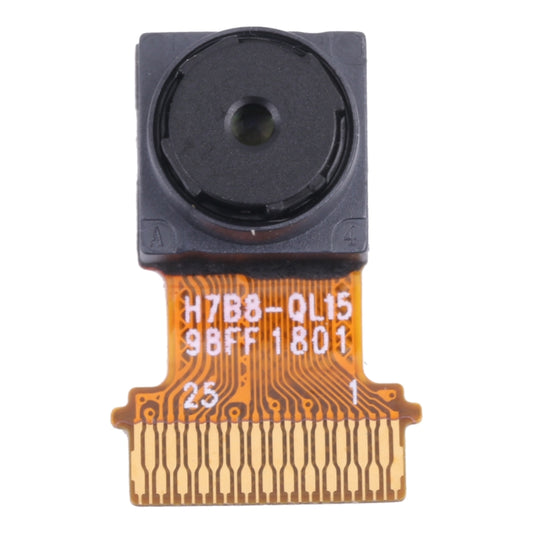 Pour Huawei Y7 2018Caméra frontale
