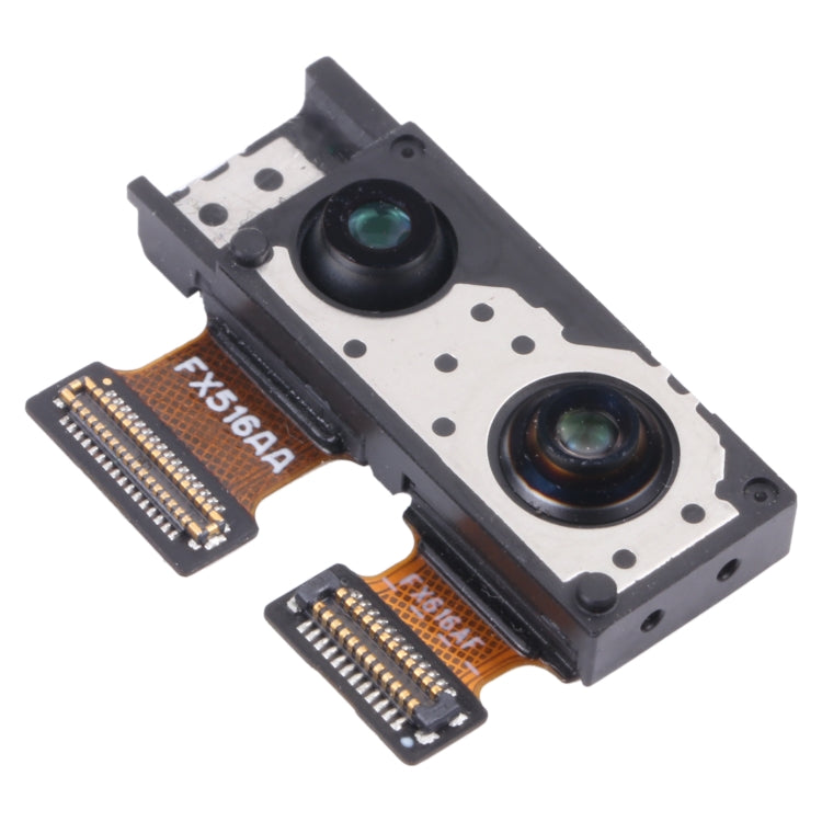 Pour caméra frontale Huawei Mate 30 Pro