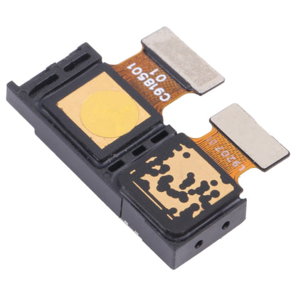 Pour caméra frontale Huawei Mate 30 Pro