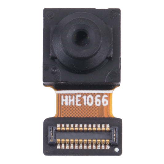 Pour Huawei Y6 2018/Profitez de la caméra frontale 8e
